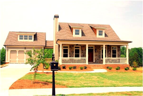 夢到了自己打死了很多蛇什麼預兆_周公解夢官網