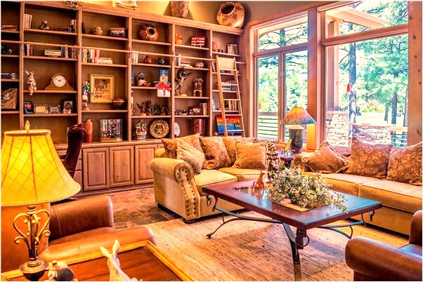 夢見貨車傾翻差點傷及自己預兆了什麼嗎_周公解夢官網