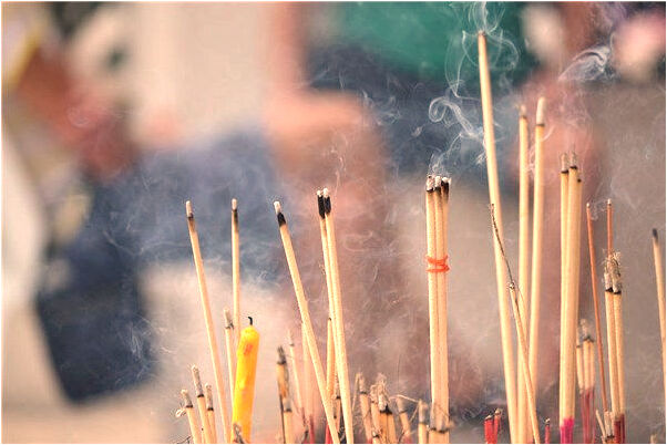 夢到漫畫人物會是什麼預兆_周公解夢官網