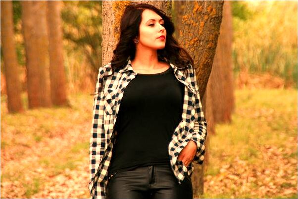 夢到了被驢追著咬有什麼預示嗎_周公解夢官網