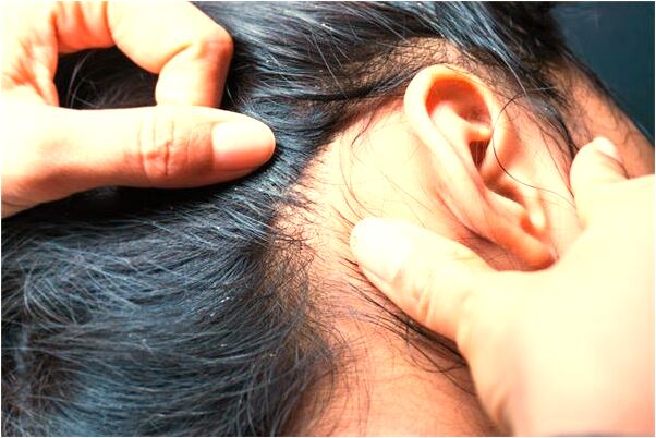 夢見哥哥喜歡我有什麼意思嗎_周公解夢官網