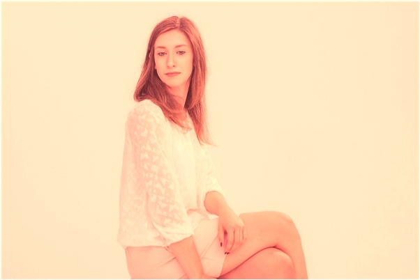 夢到了紅色官材預示什麼_周公解夢官網