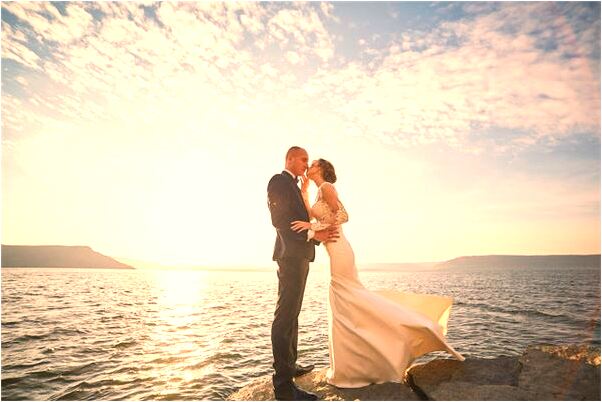 夢到老婆給愛人打電話是什麼預兆_周公解夢官網