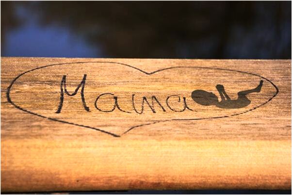 夢到三四張銀行卡是什麼徵兆_周公解夢官網