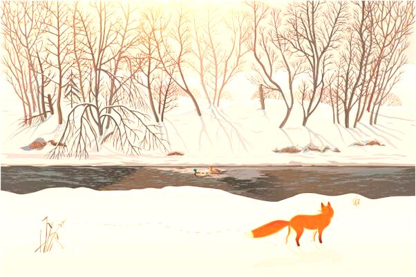 夢到親人失去見人結婚給倆棗預兆了什麼嗎_周公解夢官網