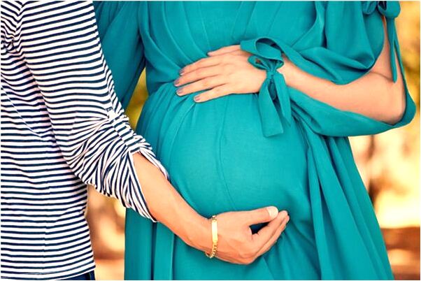 夢到了死人復活在後追我有什麼意思嗎_周公解夢官網