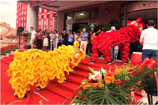 夢到別人送糖醋蒜有什麼說法_周公解夢官網