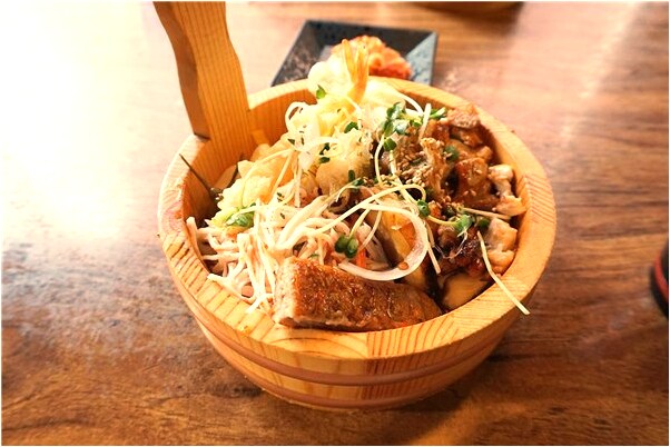 夢到了幫別人抱孩子哭的大聲是吉兆嗎?_周公解夢官網