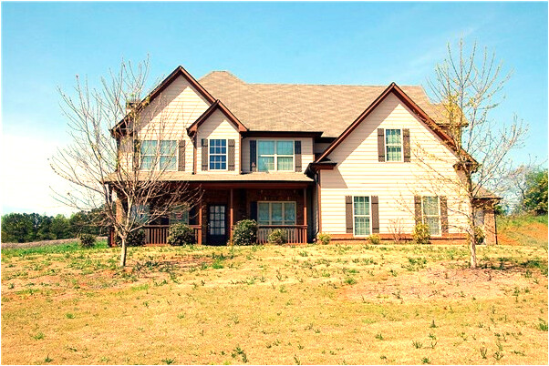 夢見耶穌收靈魂沒收成是什麼啟示_周公解夢官網