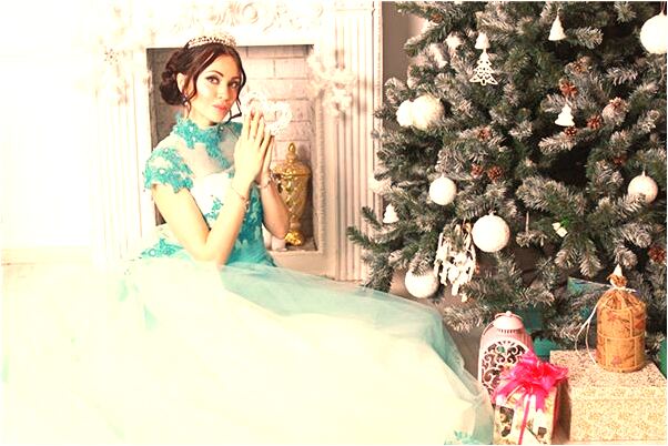 夢到車子被砸毀是吉兆嗎?_周公解夢官網