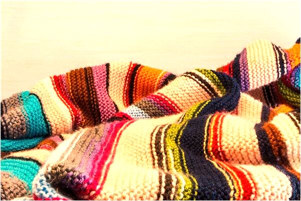 夢到與母親閒談是什麼預兆_周公解夢官網