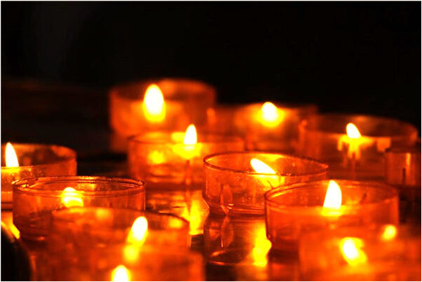 夢到內褲血水是什麼意思_周公解夢官網