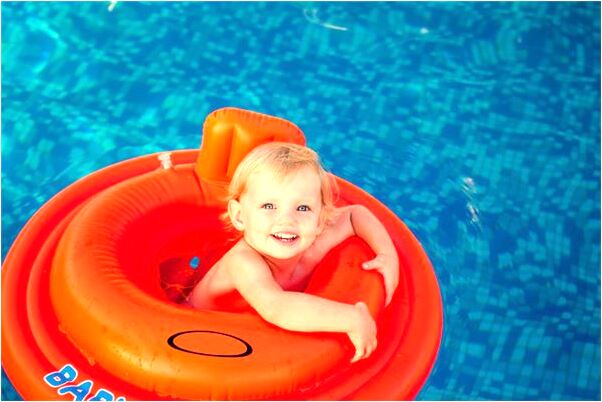 夢見要唱歌但沒有輪到自己是什麼意思_周公解夢官網