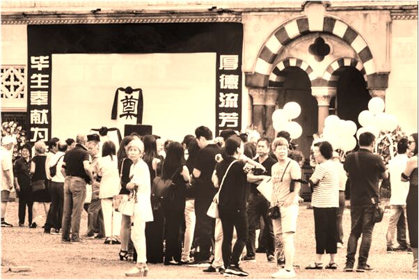 夢見衣服上淋了兔子血的預兆_周公解夢官網