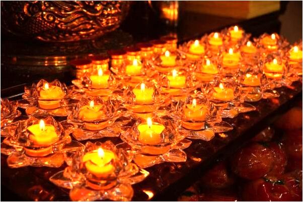 夢到了黃豆秧被偷了是什麼意思_周公解夢官網