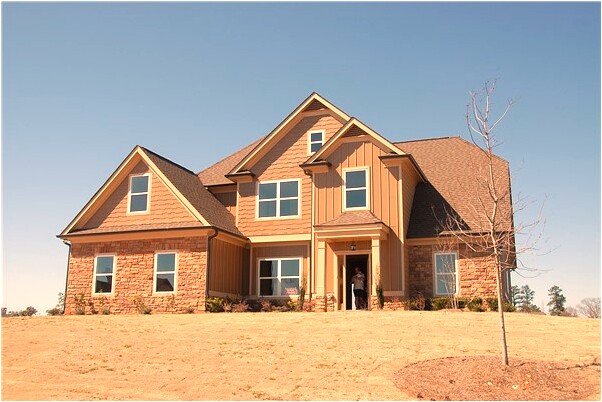 夢見與老師課堂上爭吵預示什麼_周公解夢官網