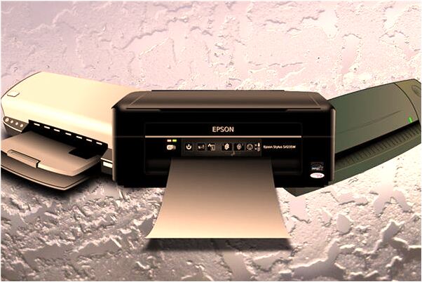 夢到了不知名力量侵害自己會有什麼預兆_周公解夢官網