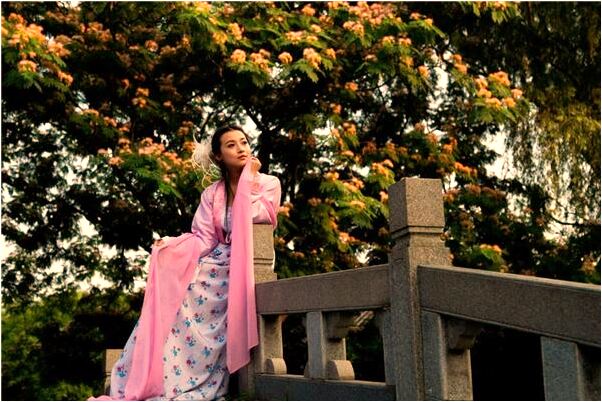 夢到了電梯發生故障會是什麼預兆_周公解夢官網