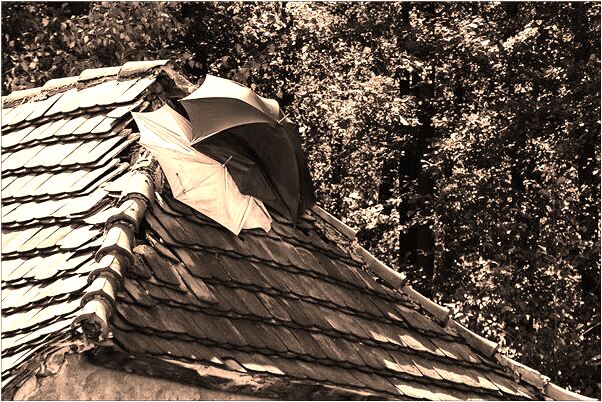 夢到和赤裸同學做愛什麼預兆_周公解夢官網