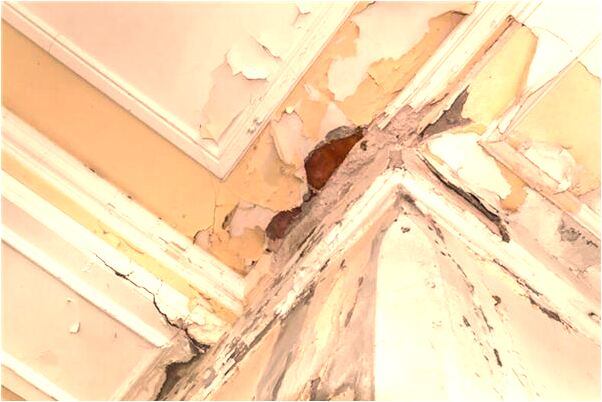 夢到了地面下塌是好事還是壞事_周公解夢官網