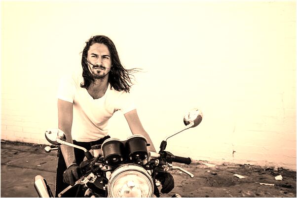 夢見親戚上電視被報導是凶兆還是吉兆_周公解夢官網