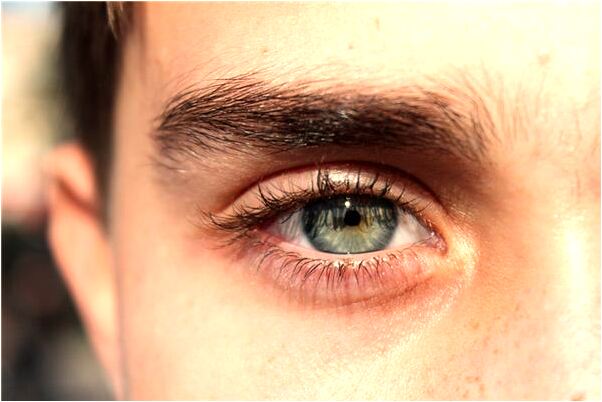 夢見自己家的狗咬玉鐲代表什麼_周公解夢官網