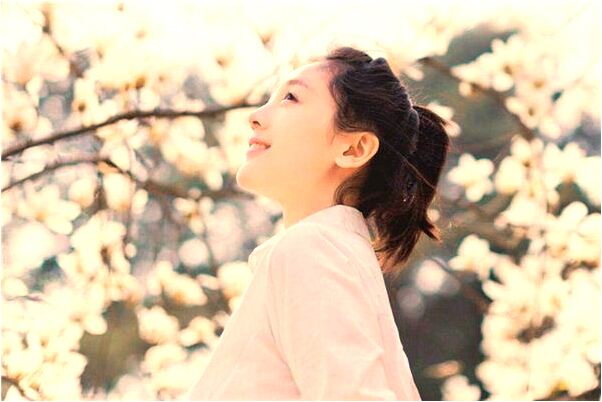 夢到了自己引發火燒乾枯的玉米地會有什麼預兆_周公解夢官網