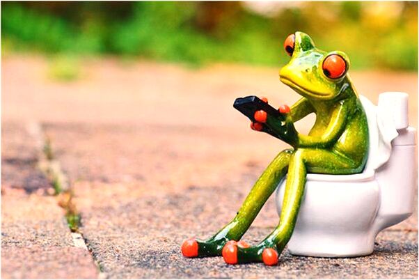 夢到了親人頭部受傷是怎么回事_周公解夢官網