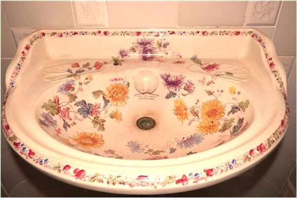 夢見撿了一枚印章是咋回事_周公解夢官網