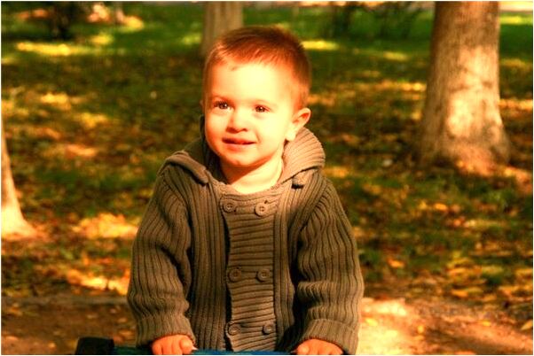 夢見抱著父親大哭什麼寓意_周公解夢官網