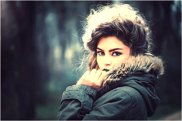 夢到兩個老婆是凶兆還是吉兆_周公解夢官網