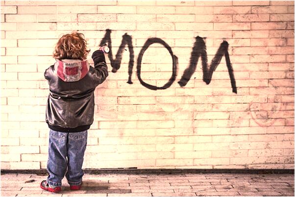 夢見被掛在半空中什麼預兆_周公解夢官網