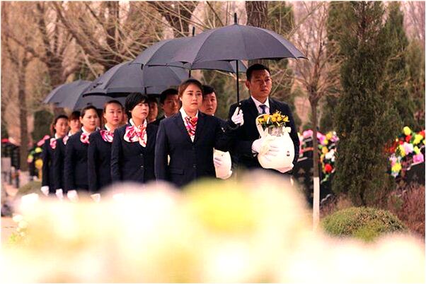 夢到了透明白色貝殼代表什麼_周公解夢官網