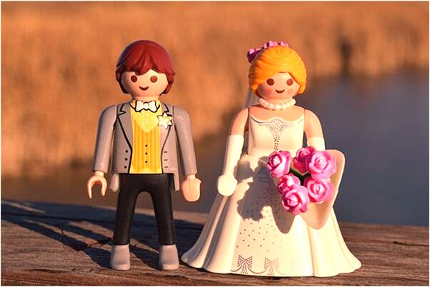 夢見看到飛機出事預示什麼_周公解夢官網