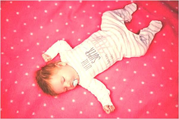 夢到在磚縫裡撿了很多金器預兆了什麼嗎_周公解夢官網