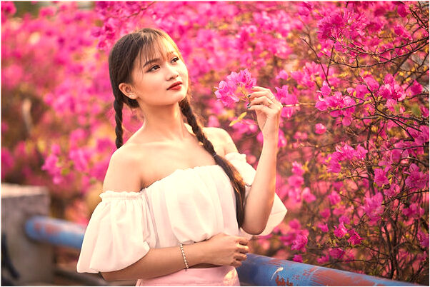 夢見高塔倒下是什麼徵兆_周公解夢官網