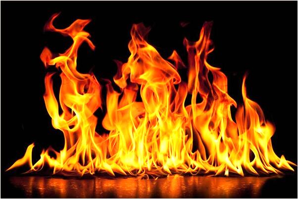 夢見跟先生講桌子先不用還是吉兆嗎?_周公解夢官網