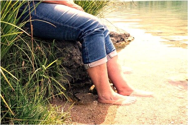 夢到老闆說讓我去學跳舞是凶兆還是吉兆_周公解夢官網