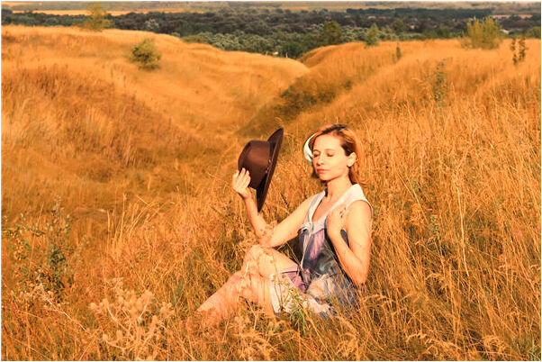 夢到了最愛的人的預兆_周公解夢官網