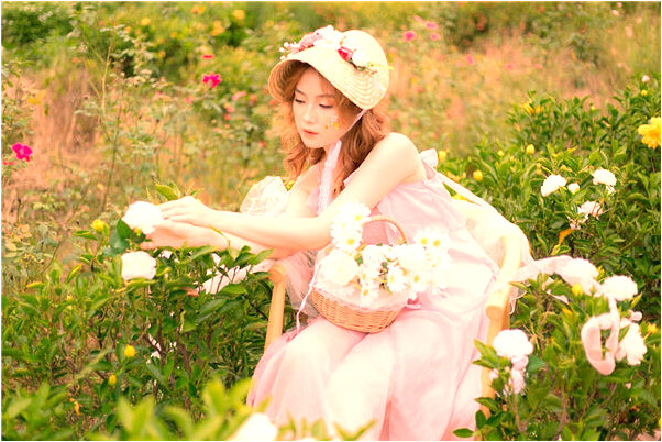 夢見在坑裡撿錢是什麼意思?_周公解夢官網