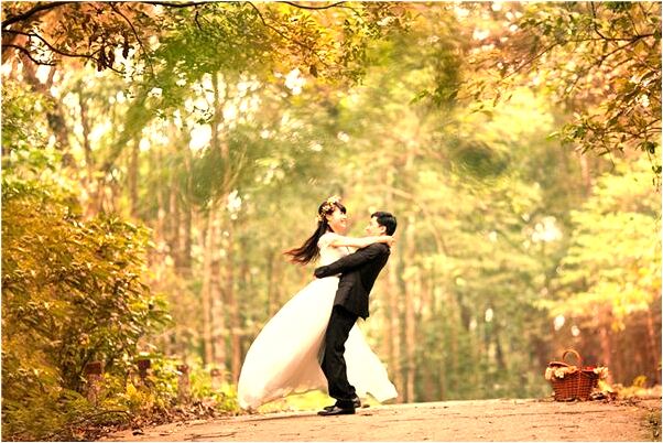 夢到懷孕了挖藥材好不好_周公解夢官網