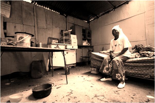 夢到了夢水中救女人的預兆_周公解夢官網