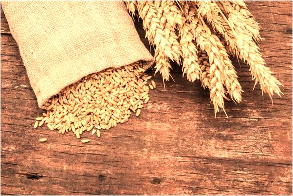 夢到了枕頭從高處墜落是什麼意思_周公解夢官網