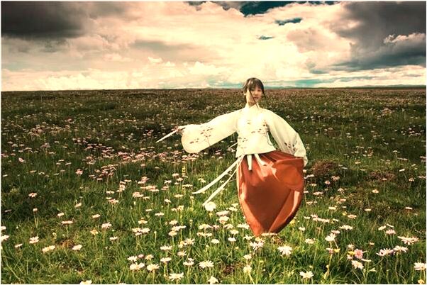 夢見他家長好像不喜歡我是什麼意思？_周公解夢官網