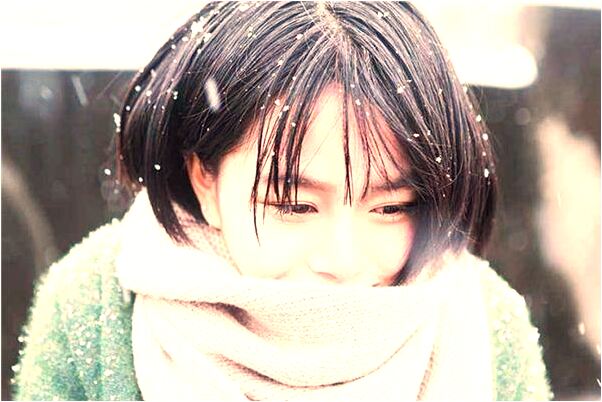 夢到了四條黑蛇和羊狗會是什麼預兆_周公解夢官網