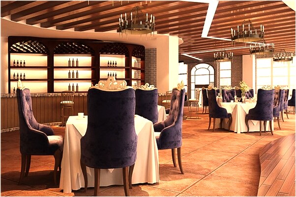 夢到了將快死的花草移植花盆中好不好_周公解夢官網