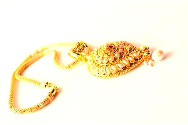 夢到別人懷孕了自己會懷孕有什麼含義_周公解夢官網