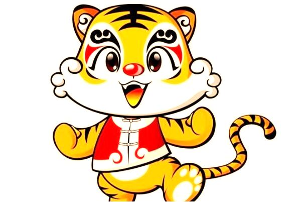 夢見買了一隻狗是怎么回事_周公解夢官網