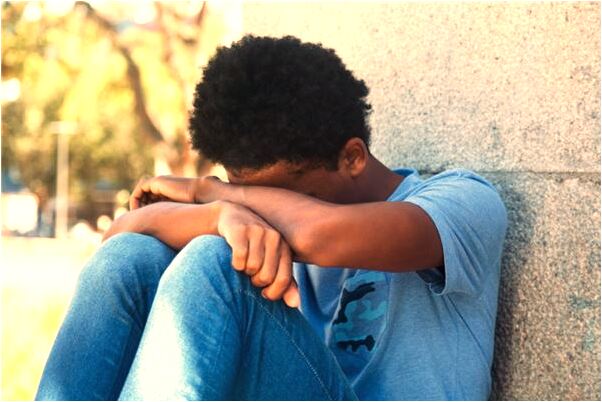 夢到了墳上燒香有什麼寓意嗎？_周公解夢官網