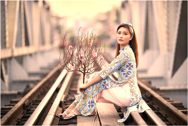 夢到了喜歡的人喊自己的名字預示什麼_周公解夢官網